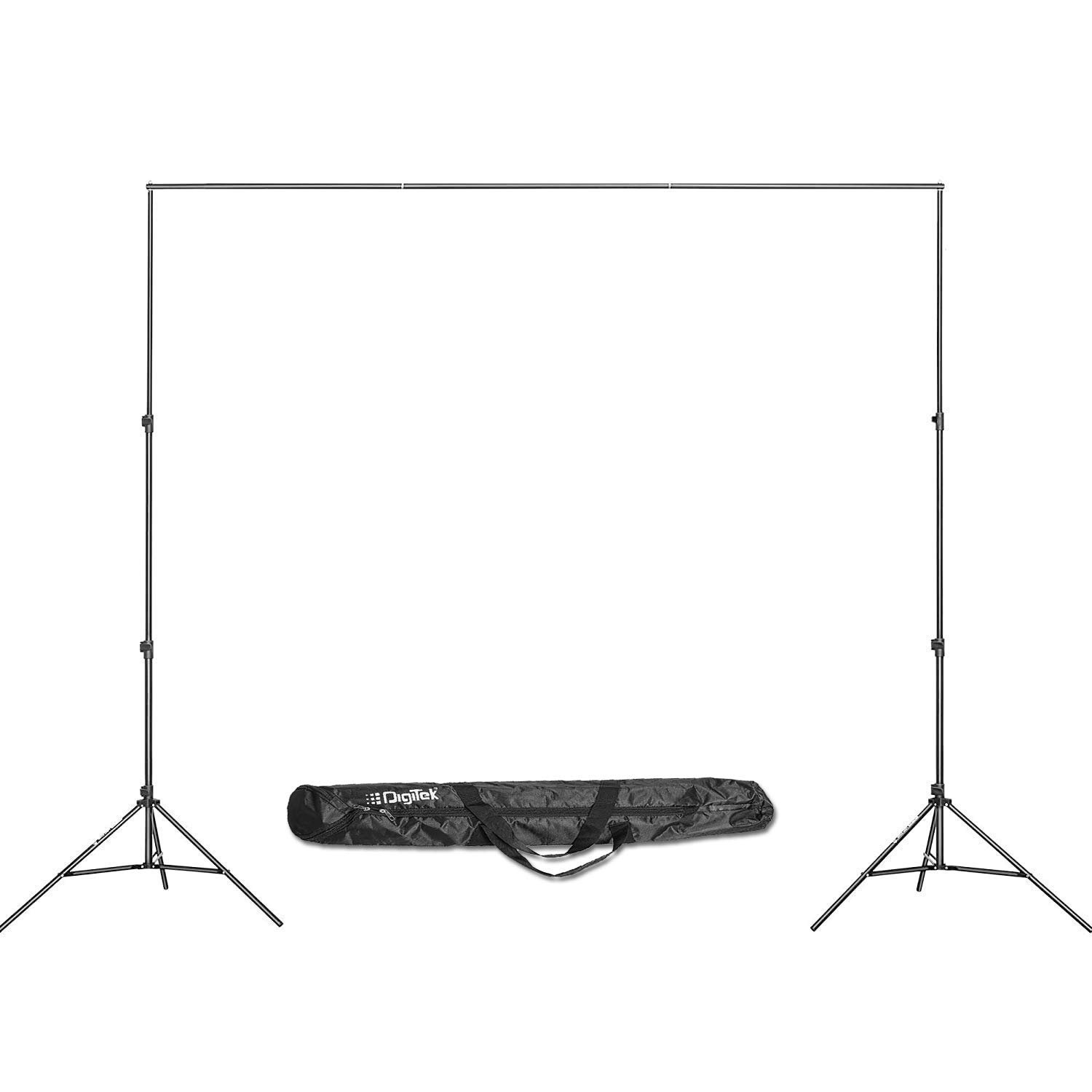 Professional Studio Setup