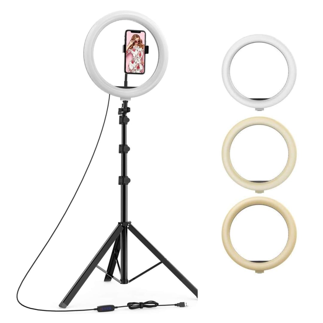 Content & Video Rig